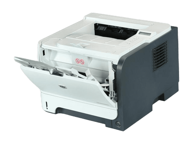 پرینتر HP LaserJet P2055