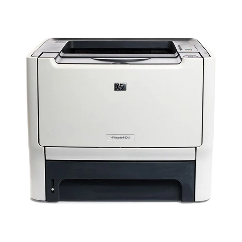 Hp p2015
