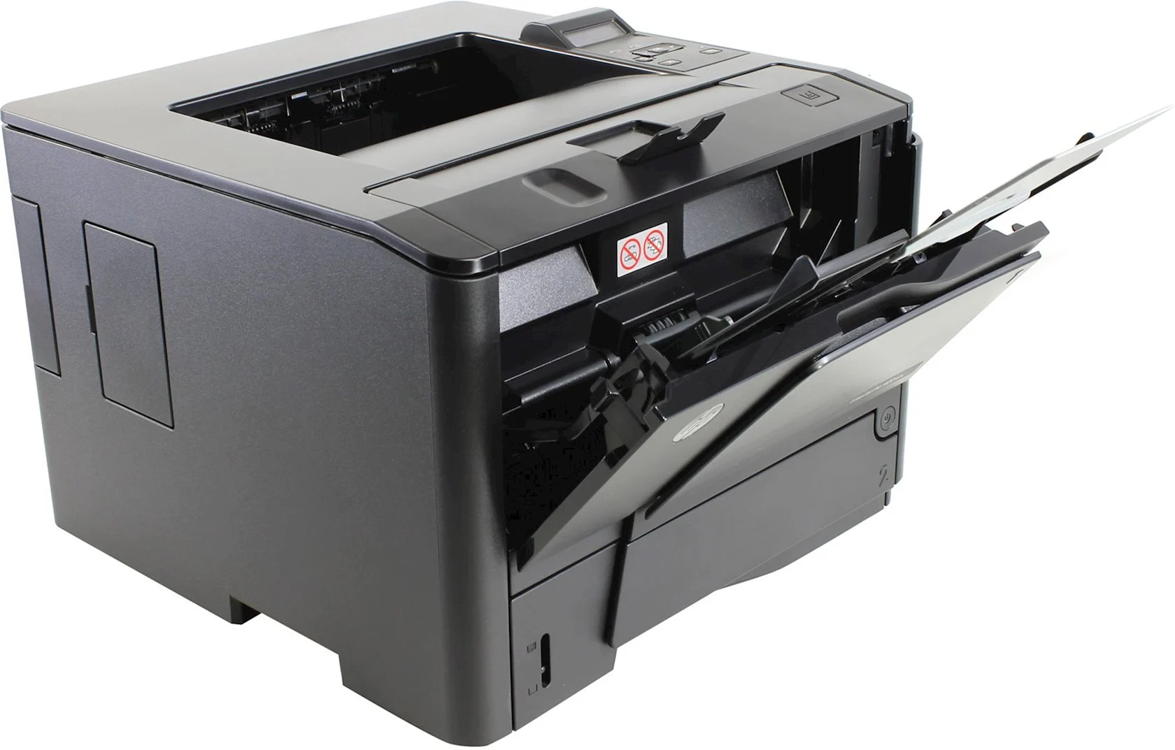 پرینترHp pro400m401a