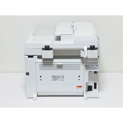 پرینتر Canon i-SENSYS l410