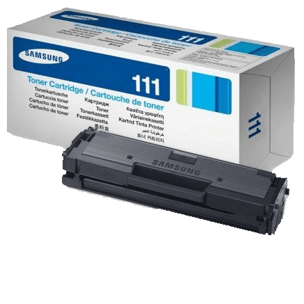 کارتریج Samsung D111