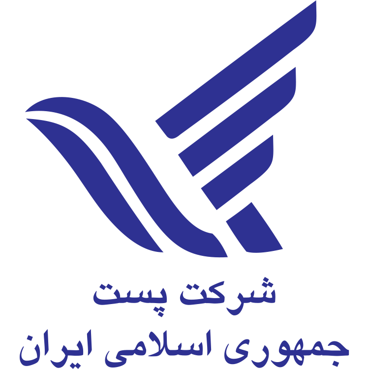 trust icon