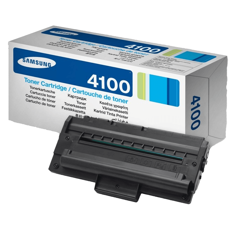 کارتریج Samsung 4100d3