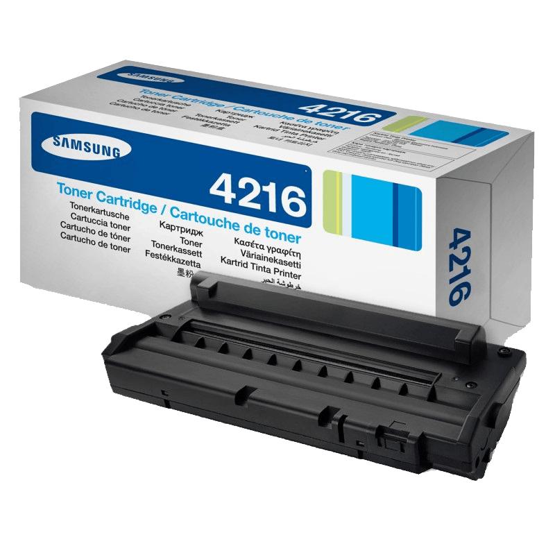 کارتریج Samsung 4216d3
