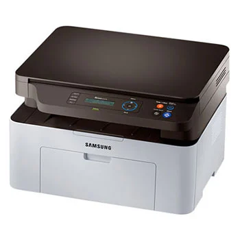 Samsung Xpress m2070f