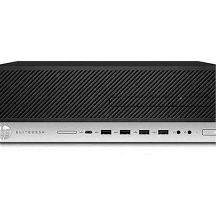 مینی کیس اچ پی مدل G3 Core i5-7400