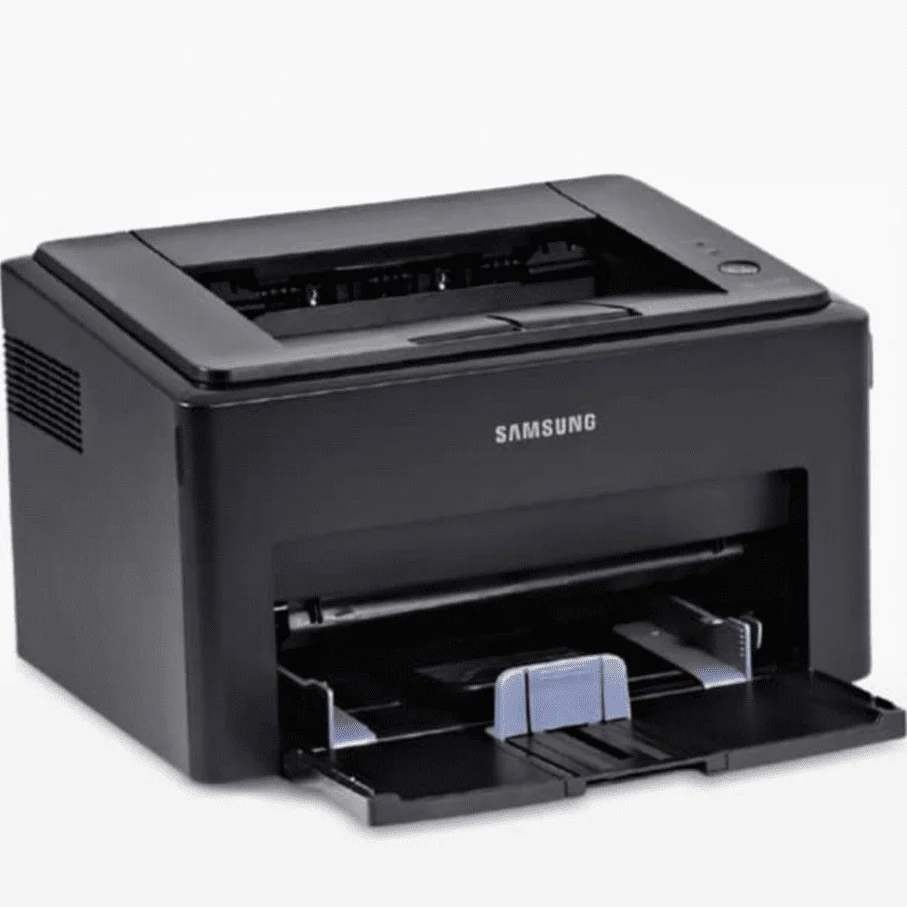 Samsung Ml-1640