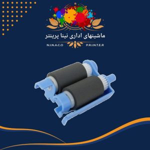 کاغذ کش کاست HP402 404