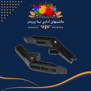 لولای درب canon 237-244-236