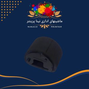 کاغذ کش دستی Hp 2035 2055