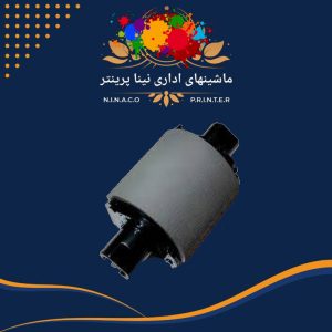 کاغذکش پیکاپ Samsung 402 404