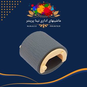 کاغذکش پیکاپSamsung ML 1660