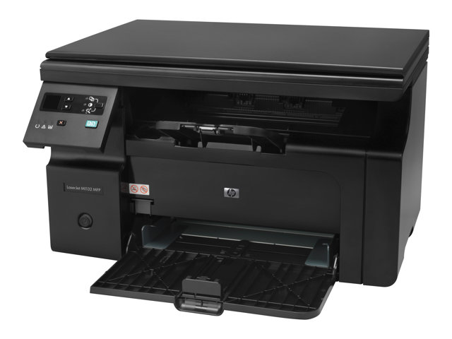 Hp M1132